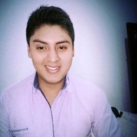 Cristian Rodríguez Peña