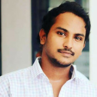 Dhinadhayalan .R