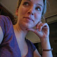 Lucie Murlová