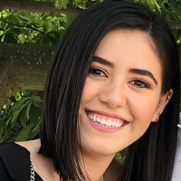 Isela Paola Arellano
