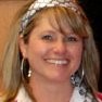 Tiffani Defore