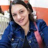 Silvana Santos