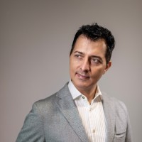 Jose Blasco, MBA, CQF