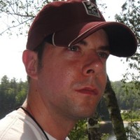 Gregory Miller