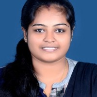 Haritha Pk