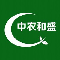 柳志刚