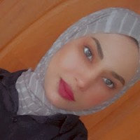 حوراء مصطفى صادق / A