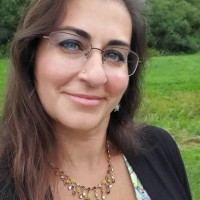 Donna Pasternack