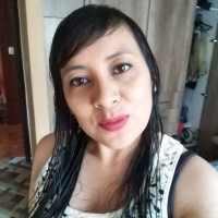 Mayra Valenzuela