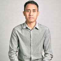 Salomo Elang Paksi Vidaksa