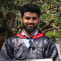 Diksith K