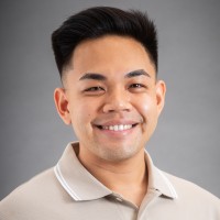 Phil Roque