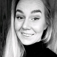 Evelina Kraft