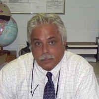 Rod Kurtz