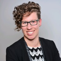Eva Schneider