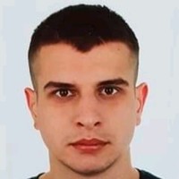 Marcin Lisowski