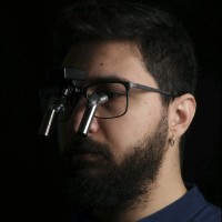 enes senturk