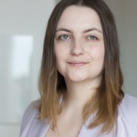 Melanie Würdinger