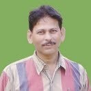DR SUNIL KUMAR