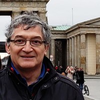 Roberto Uribe H.