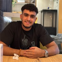Mohamed Ben Abdellahe