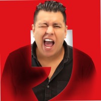 Alfredo Serrano Coronado