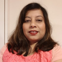 Ranita Tahal