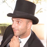 Evangelos Markakis