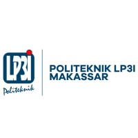 Politeknik LP3I Makassar