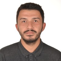 Oğuzcan BAŞ