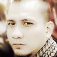 Jay Jaucian
