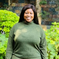 Bongiwe Shandu