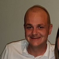 Mathieu Derecourt