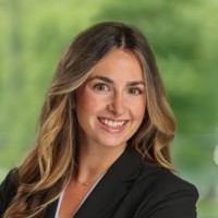 Caroline Culpepper, PharmD