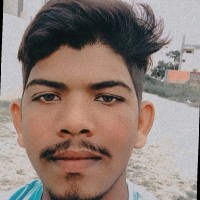 Mohammad wase