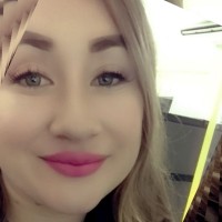 Cinthia Oyuki Mendoza Delgado