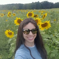 Bella Levovitz
