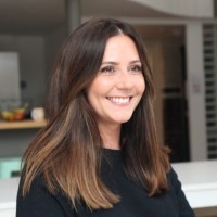 Katie Webber