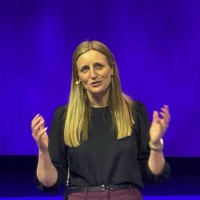 Ali Rees
