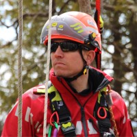 Peter De Vries