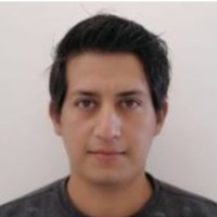 Jonathan Vizuet Vizuett