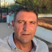 Ramon Fernandez
