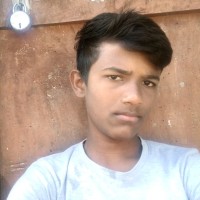 Ramesh Pujer