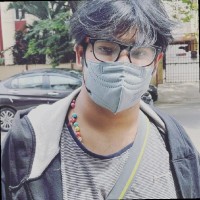 Surya Ranjan Sengupta