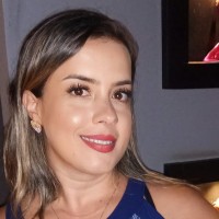Amanda Corrêa de Assis Marcolino