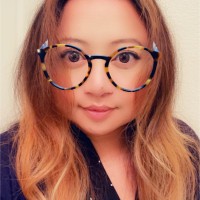 Agnes Dawana Haohao