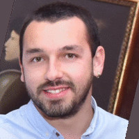 Stefan Panovski