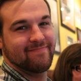 Brian Venema