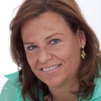 Cynthia O'Neill
