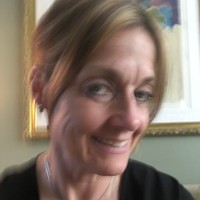 Mary K Bonds Ma Lpc Ncc